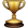 :trophy: